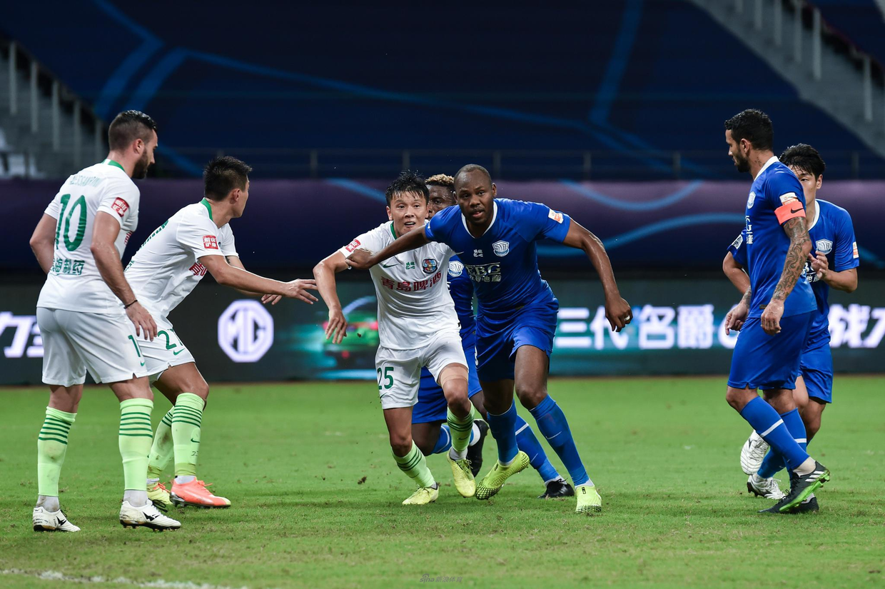 新球体育网站包含金州勇士迎中超关键赛布鲁克林篮网完成体检之后，拉齐奥今晨内部沟通的词条