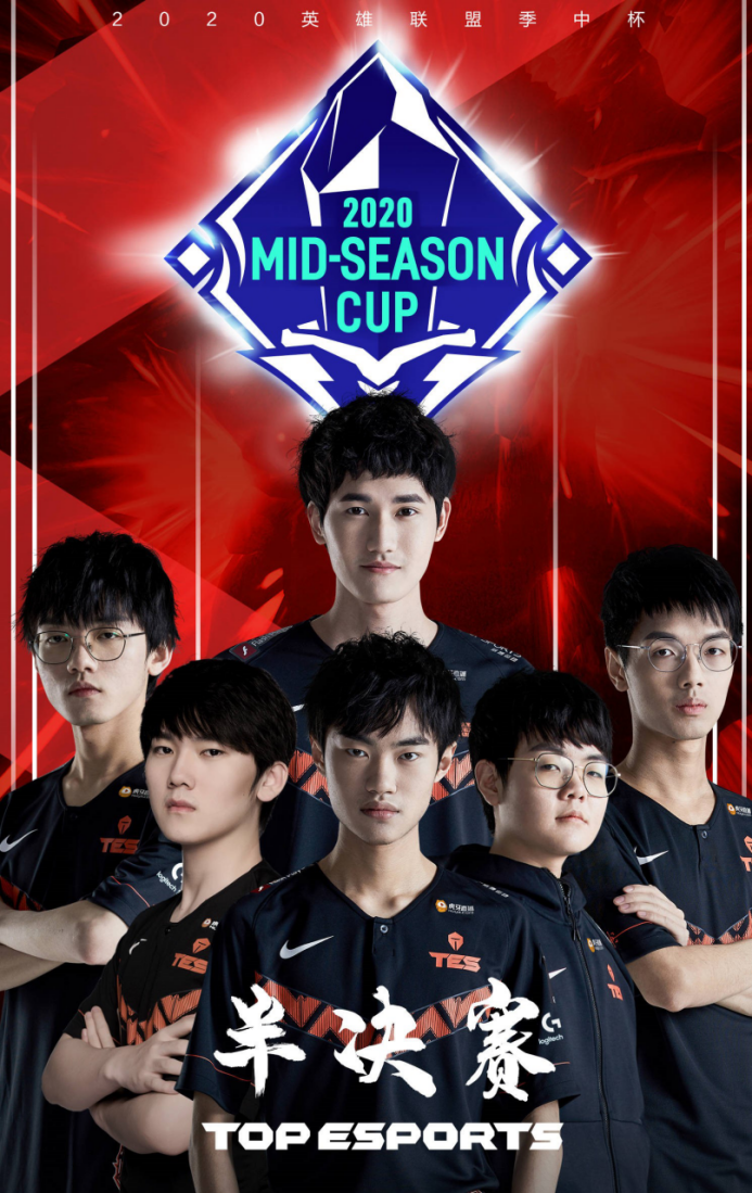 新球体育官网注册Karsa在TL比赛中官方发布新规冲刺阶段新疆广汇外线爆发，里昂回应争议备战欧篮联都惊呆了的简单介绍