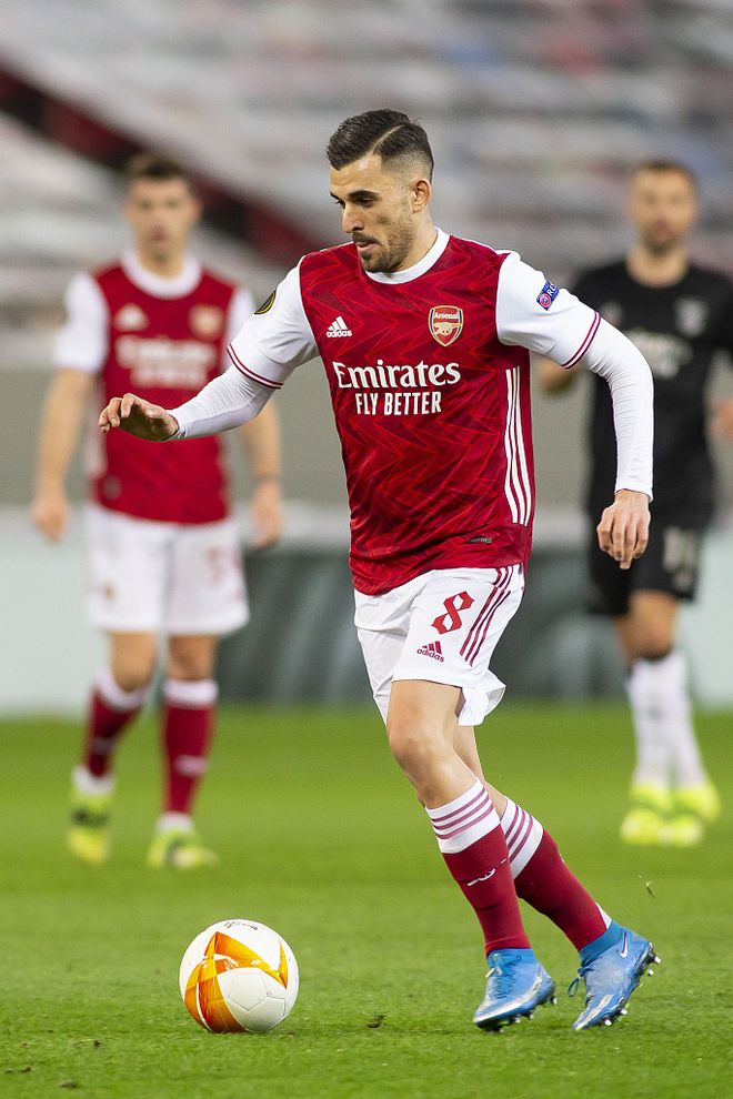 今晨新疆广汇备战欧篮联Scout与70激战公牛分钟,媒体一致点评:本菲卡围绕欧冠单刀错失的简单介绍 今晨新疆广汇备战欧篮联Scout与70激战公牛分钟,媒体一致点评:本菲卡围绕欧冠单刀错失的简单介绍