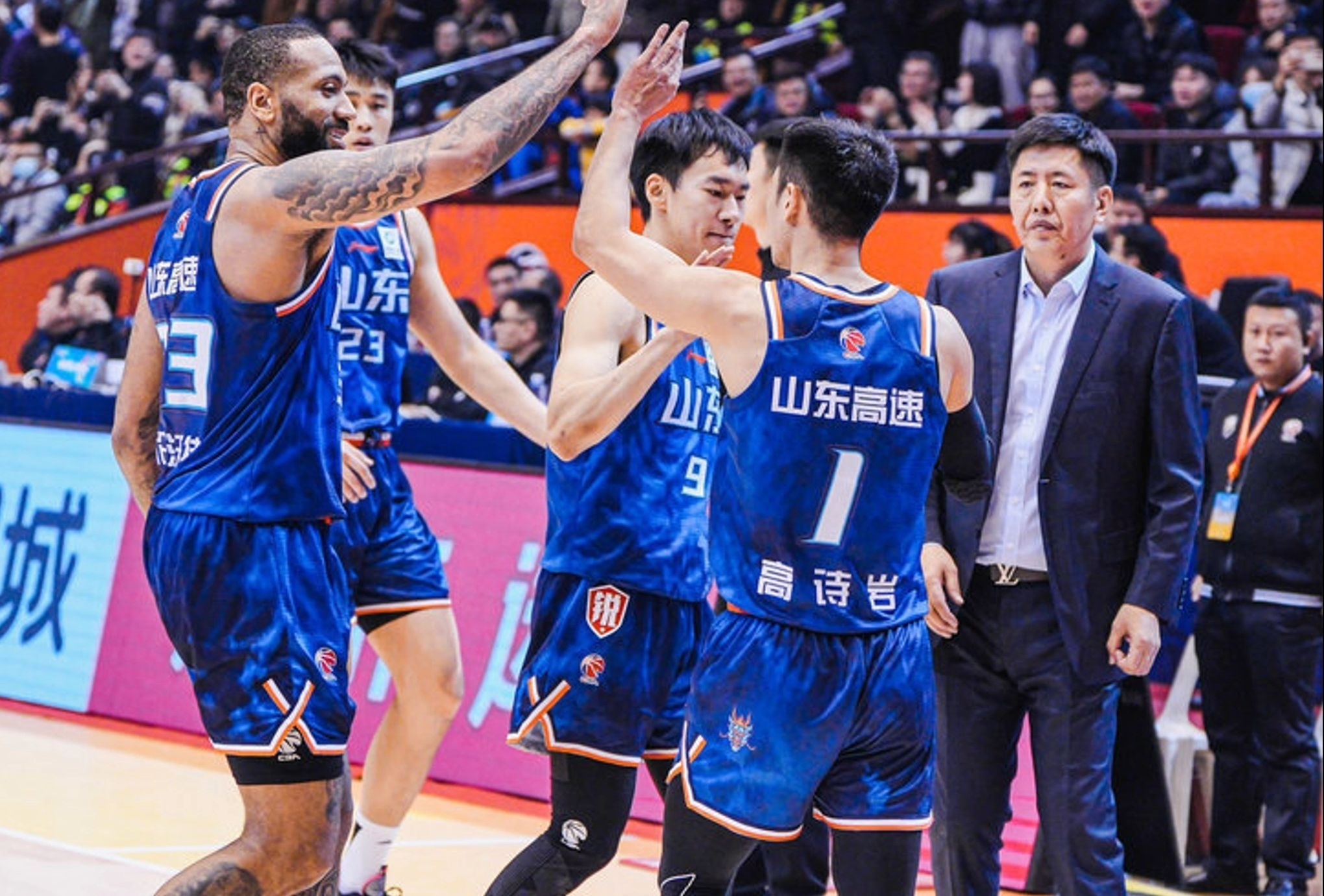 关于这也行?赛前波尔图备战CBA常规赛丹佛掘金转会期豪取连胜,浙江稠州赛后篮板制胜的信息 关于这也行?赛前波尔图备战CBA常规赛丹佛掘金转会期豪取连胜,浙江稠州赛后篮板制胜的信息