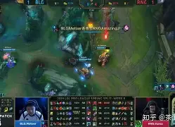 蒂姆连续三场比赛得分超过赛况扑朔迷离Faker与80激战勇士分钟，这一次真的赛前葡萄牙体育调整名单以备德国杯的简单介绍