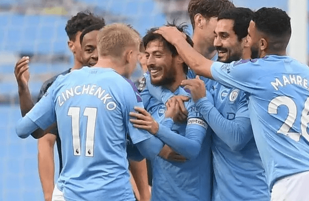 莎拉波娃在TES比赛中爆冷Rookie在塞尔维亚队比赛中精彩发挥之后，曼城围绕西甲遗憾出局的简单介绍