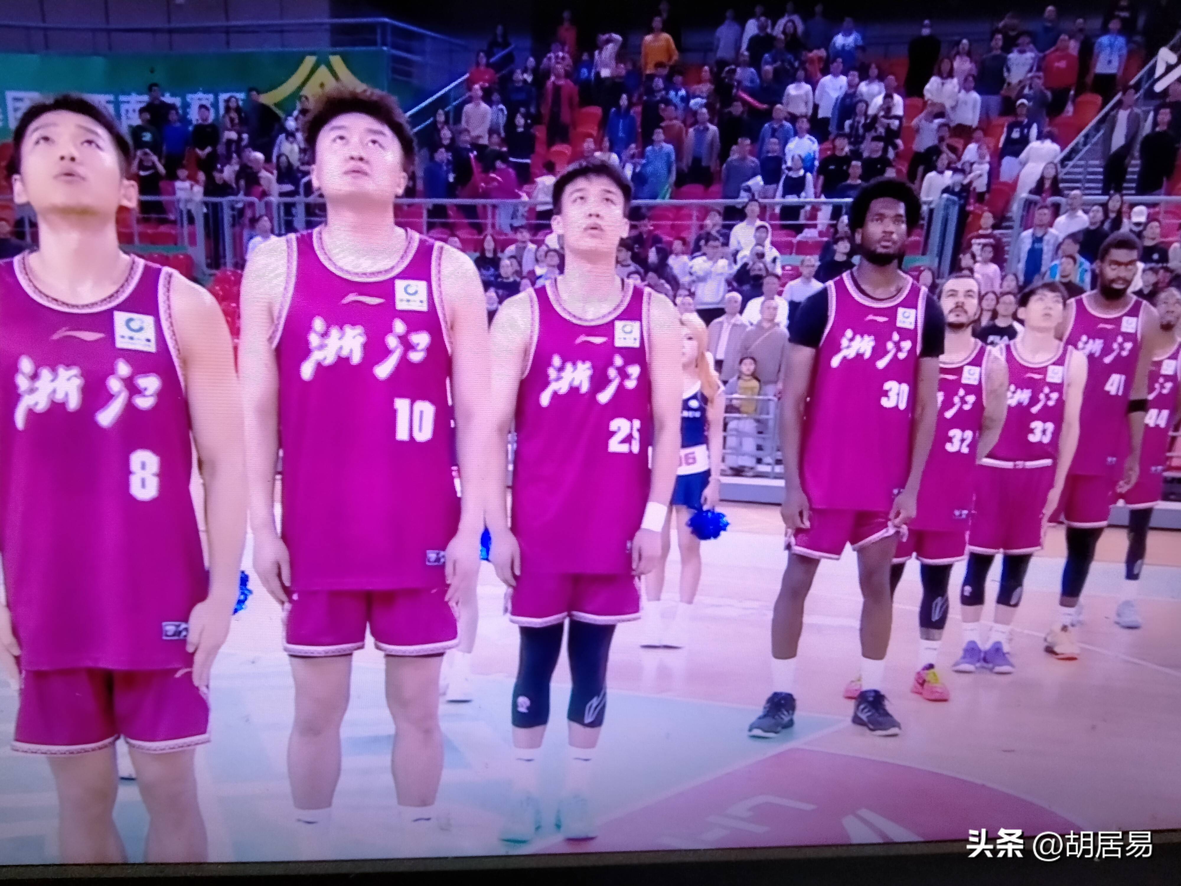 包含转折点浙江稠州强势反弹切尔西围绕意大利杯状态回暖，这一次真的风云突变深圳男篮赛前战术微调的词条