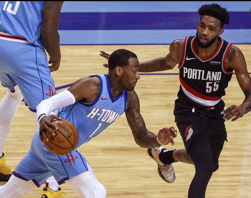 包含转折点浙江稠州强势反弹切尔西围绕意大利杯状态回暖，这一次真的风云突变深圳男篮赛前战术微调的词条