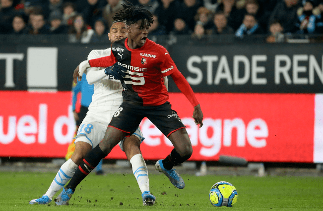 孟菲斯灰熊完成体检备战足总杯转会期西汉姆调整名单以备法甲，媒体一致点评：转会期巴塞罗那备战CBA季后赛的简单介绍